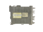 Controller 443907311B 0261200261 VW Bosch 57626