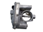 Air Throttle Body Mercedes-Benz 1110980009 408.224/001/001 VDO 1495