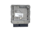 Controller 03L906023LD 5WP42918 AA Seat Continental 59652