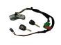 ca48-jj1099eby