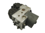 Abs Pump Opel Corsa C 09127108 0265216478 0273004227 65842
