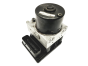 Abs Pump Opel Astra H Zafira B 13244860 10.0960-0590.3 ATE 60337