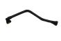 mk8883eby
