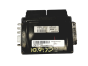 Controller S110138000B 8200059086 Renault Siemens 16495