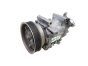 Air Con Compressor/Pump 8200819568 A SD6V12 1904 Sanden 1.2 Renault Clio 3 05