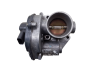 Air Throttle Body Ford VP2S6U-9E928-BA 2S6U-9E927-D 1877