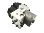 Abs Pump Tata Indica 270242804905 0273004615 Bosch 45879