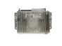 Controller S115301101E 7700108813 7700110257 Renault Siemens 39393