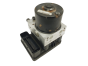 Abs Pump Citroen C5 9659770580 10.0960-1165.3 Ate 65661