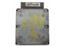 ca2-pk2235eby