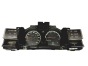 Speedometer/Instrument Cluster Bertone Freeclimber 83010-87661 