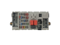 Fuse Box Fiat 46795988 NPL 46552681 CPL Delphi 34735