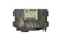 Controller Fiat 46480662 IAW16F.EB 61602.102.00 Magneti Marelli 17446