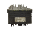 Controller VW Seat 032906026E 0261203304/305 Bosch 15051