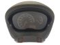 ca49-pk14301eby