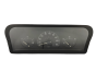 Speedometer/Instrument Cluster Ducato Boxer Jumper 6047240020B Fiat 42267