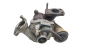 Turbocharger KP35 0375G9 54359700001 54351014861 1.4 HDI TDCI PSA 1042