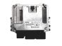 ca0-db2939eby