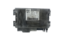 Controller IAW16F.EB 46467018 61602.063.02 Fiat Magneti Marelli 48499