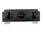 jj10595eby