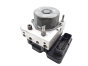 Abs Pump Dacia Logan 2 476608644R 0265956035 476606853R 1575