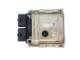 Controller Fiat 0261S12801 55268853 Motronic 37956