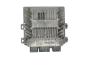 Controller 9650517880 9647423380 5WS40049C-T PSA Siemens 45461