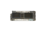 Controller IAW59F.M3 55181132 Fiat Magneti Marelli 46860