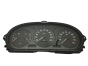 Speedometer/Instrument Cluster Renault Megane 1 Scenic 1 7700847784 D 51750