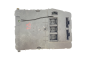 Controller UCH 8200724370 S118400260H Renault Siemens 59163