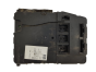 Controller UCH X84 N2 8200306434 S118400220C Renault Siemens 1262