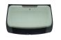 Windscreen New Original Renault Trafic 3 727128661R 2018