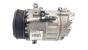 Air Con Compressor/Pump 8200848916--B 1.6 2.3 DCI Renault Trafic 3 Master 3 0km