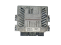 Controller S122326107A SID301 8200542288 8200495479 Renault 45054