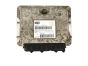 ca43-db14612eby