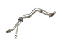 Charge Air Hose 8200540552 2.0 dCi Renault Opel Nissan 1284