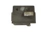 Controller 0261203736 9620398980 MA3.1 PSA Bosch 17475