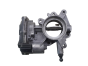 Air Throttle Body Opel Saab 55564164 2.0 CDTI GM 1167