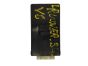 ca2-pk16080eby