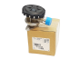 Egr Valve Original Citroen Peugeot 161824 9649676580
