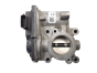 Air Throttle Body Renault 161206038R H8201171233 0.9 1.2 TCE 2062