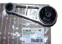 Engine Mount For Renault 524682 7700415095 Hutchinson