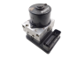 Abs Pump Ford Focus 8M51-2C405-CA 10.0960-0136.3 1989