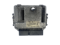 Controller 55204761 0281012862 4E34A3ABM Fiat Bosch 50292