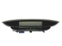 Speedometer/Instrument Cluster Citroen C4 P96613462ZD 46172