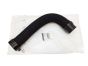 Air Hose Original Renault Megane Scenic 1.6 16v 8200168345