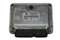 kb1470eby