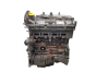 Petrol Engine K4MA700 K4M700 1.6 16v Renault Scenic Megane S2