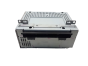 Cd Radio Player Ford Focus F1BT-18C815-HH NG AHU