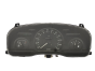 Speedometer/Instrument Cluster Ford Transit YC1F-10849-MD YC1F10849MD 30967
